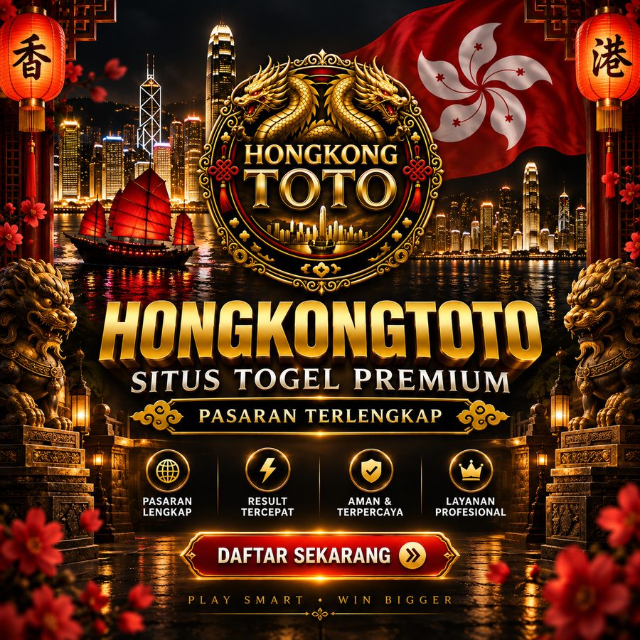 Paito hk angkanet Bocoran HK 3 Oktober 2026, prediksi dan paito