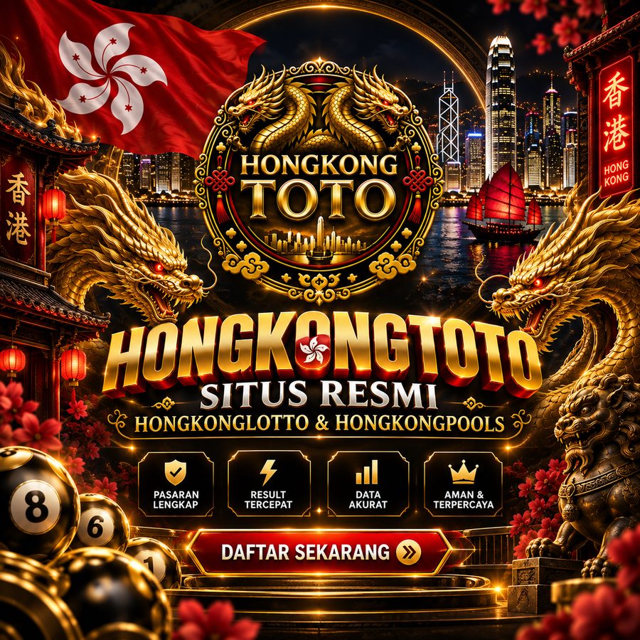 Paito HK Lotto Shio 28 September 2026 Prediksi 29 September